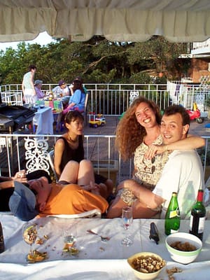 P002282.JPG