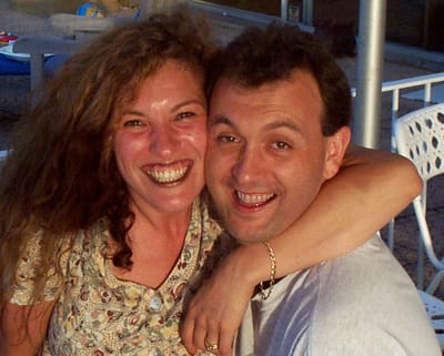 P002283.JPG