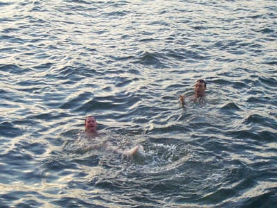 P002287.JPG