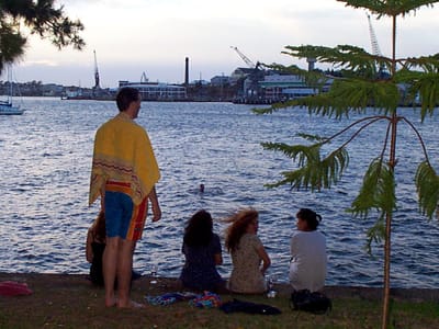 P002291.JPG
