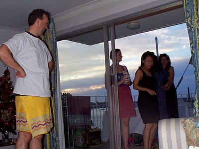 P002296.JPG