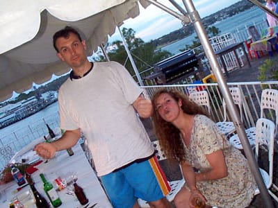 P002300.JPG