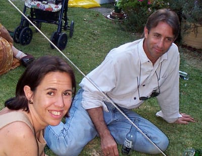 P002310.JPG