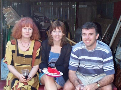 P002312.JPG