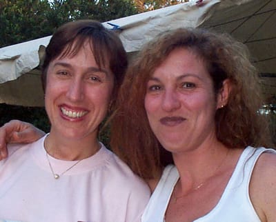 P002313.JPG