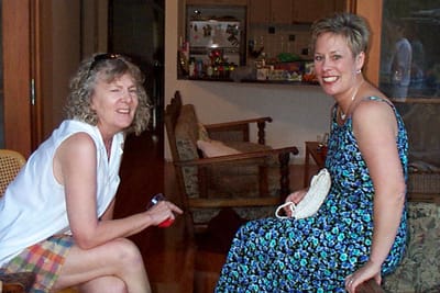 P002315.JPG