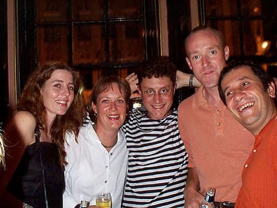 P001130.JPG