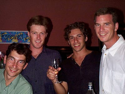 P001131.JPG