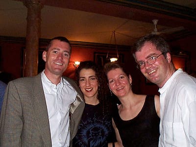 P001133.JPG
