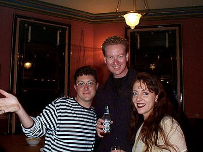 P001134.JPG