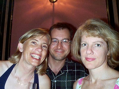 P001136.JPG