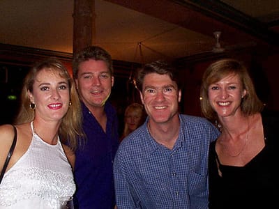 P001137.JPG