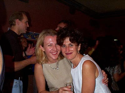 P001138.JPG