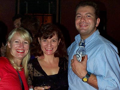 P001140.JPG