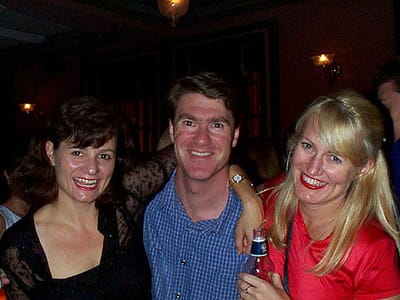 P001141.JPG
