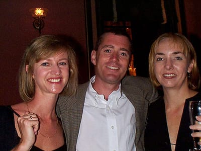 P001142.JPG