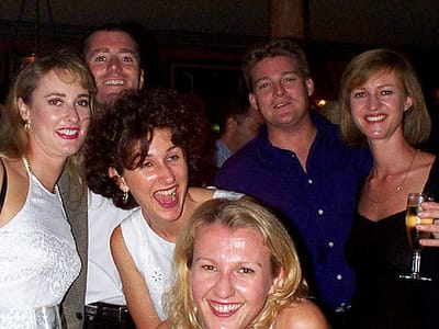P001143.JPG