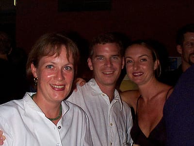 P001144.JPG