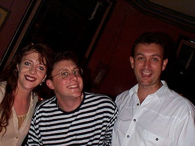 P001147.JPG