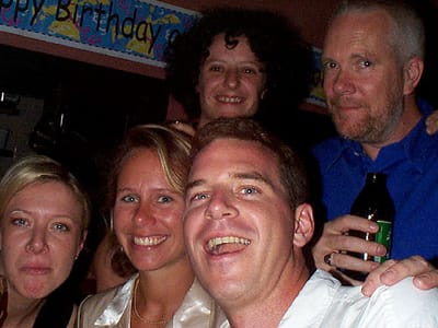 P001149.JPG