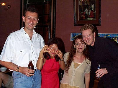 P001150.JPG