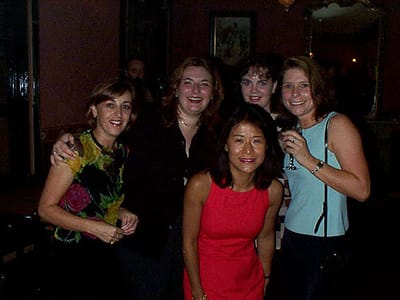 P001151.JPG