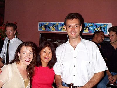 P001154.JPG