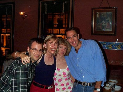 P001155.JPG