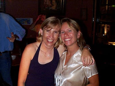 P001156.JPG