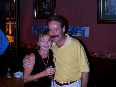 P001157.JPG