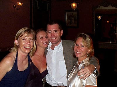P001158.JPG