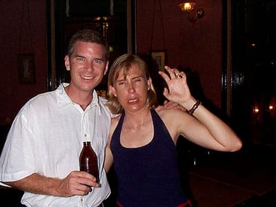 P001159.JPG