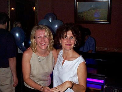 P001161.JPG