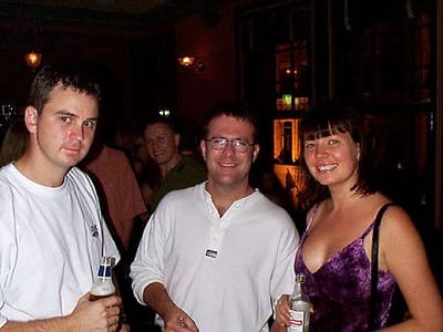 P001162.JPG