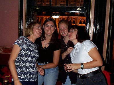 P001166.JPG
