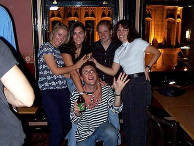P001167.JPG