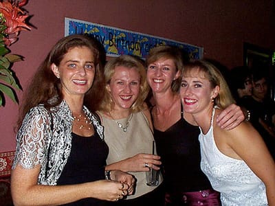P001175.JPG