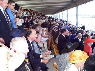 P001850.JPG