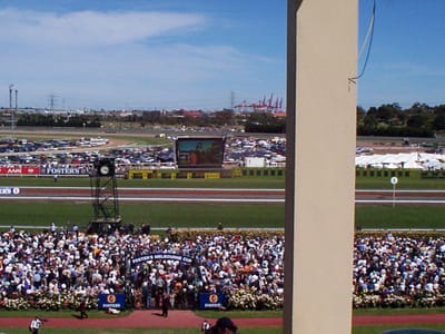 P001857.JPG