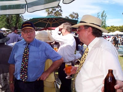 P001867.JPG