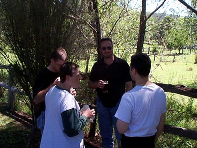 P001110.JPG