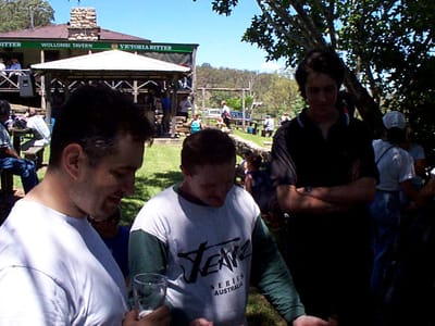 P001111.JPG