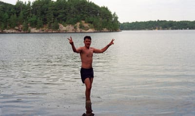 x018.jpg