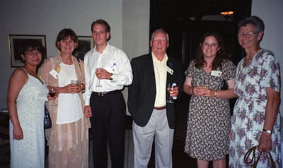 x034.jpg