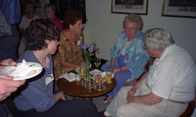 x035.jpg