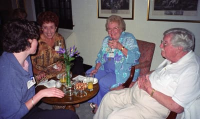 x036.jpg