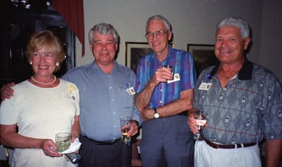 x038.jpg