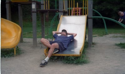 0003.jpg