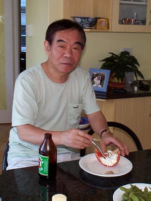 P002201.JPG