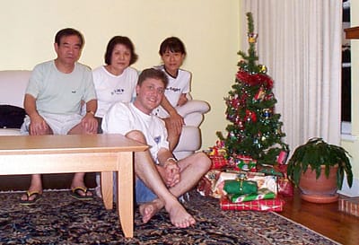 P002205.JPG